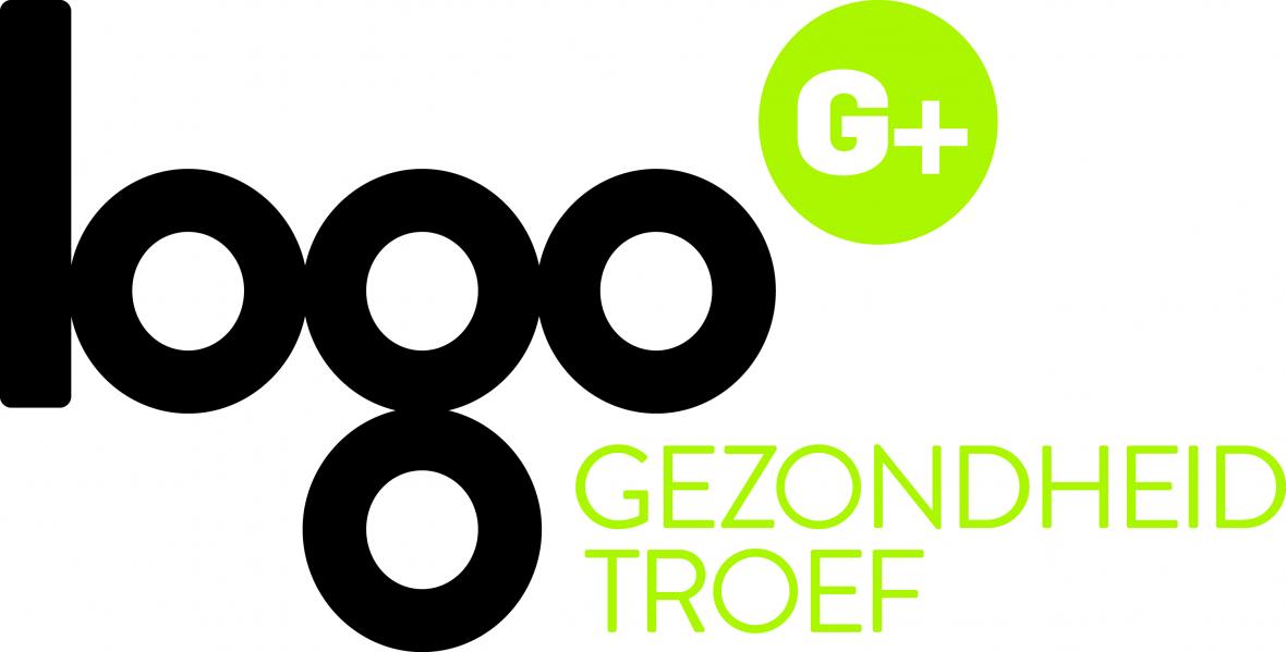 LOGO_GEZONDPLUS