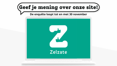 Geef je mening over de website van Zelzate - 